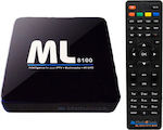 Medialink TR-10061 (8GB)