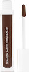 Natasha Denona Transfix Matte Concealer 23N 6ml