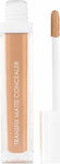 Natasha Denona Transfix Matte Concealer 12W 6ml