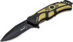Boker Plus Savior 3