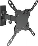 Cabletech BG-0194