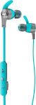 Monster iSport Achieve Μπλε