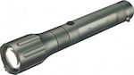 Bushnell HD Torch 1091900