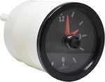 VDO Ρολόι 52mm VDO