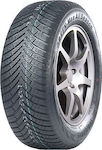 LingLong Green-Max All Season 175/65R13 80T