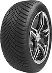 LingLong Green-Max All Season 205/60R16 96H XL