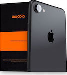 Mocolo Camera Lens Tempered Glass (iPhone 7/8)