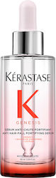 Kérastase Genesis Haarserum Für Die Kopfhaut 90ml
