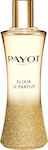 Payot Elixir Le Parfum Eau de Toilette 100ml