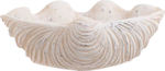 Inart 4-70-327-0005