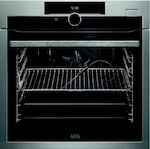 AEG BSE882320M