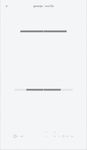 Gorenje ECT322ORAW