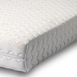 Bed&Home Latex Flex Μονό 90cm
