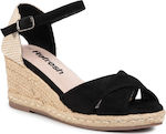 Refresh 69490 Black