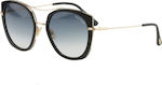 Tom Ford FT0760 01B