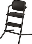 Cybex Lemo Infinity Black
