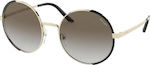 Prada PR59XS AAV0A7