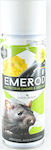 Emerod Σπρέι Προστασίας Καλωδίων από Τρωκτικά 500ml