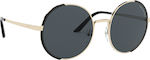 Prada PR 59XS QE3/5Z1