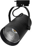 Optonica LED Interior Track Light