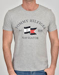 Tommy Hilfiger MW0MW13349-P92