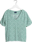 Gant 4320118-351