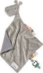 Done by Deer Comfort Blanket Raffi
