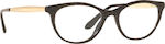 Dolce & Gabbana DG3310 3218