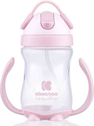 Kikka Boo Sippy Детска Чаша 300ml