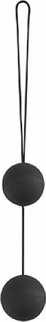 Pipedream Anal Fantasy Collection Vibro Balls Black Cm Skroutz Gr