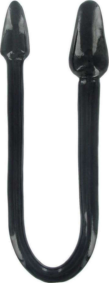Xr Master Series Ravens Tail X Anal Plug Cm Skroutz Gr