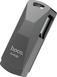 Hoco UD5 Wisdom 64GB USB 3.0