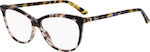 Dior Montaigne 49 0T4