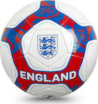 Forever Collectibles England FA Football PR F45FBLENFPR