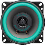 Roadstar VO-402