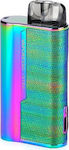 Vaporesso Xtra Rainbow