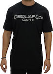 Dsquared2 S74GD0643S22844-900