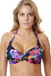 Erka Mare 20506 Black