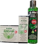 Fito+ Aloe Vera Set