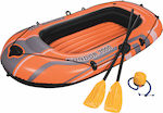 Bestway Kondor 2000 197cm