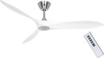 CasaFan Eco Airscrew 152 BN-MW