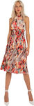 Toi&Moi 10-3255-120 Multicolour