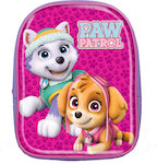 Creative Concepts Paw Patrol 3D