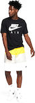 Nike Sportwear City Edition CJ4486-731 Multi