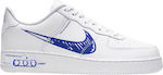Nike Air Force 1 LV8 Utility