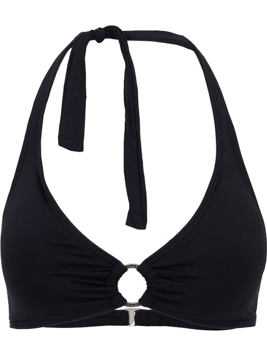 Bodytalk High Neck Bikini Top Skroutz Gr