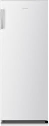 Hisense Kühlgerät 242Es Weiß RL313D4AW1
