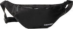 Calvin Klein K50K505804-BAX