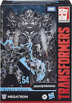 Megatron