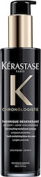 Kérastase Chronologiste Thermique Régénérant Heat Protection Lotion 150ml